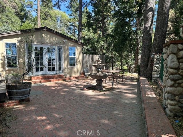 25268 Highway 18, Crestline, CA 92325