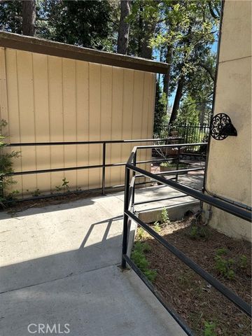 25268 Highway 18, Crestline, CA 92325