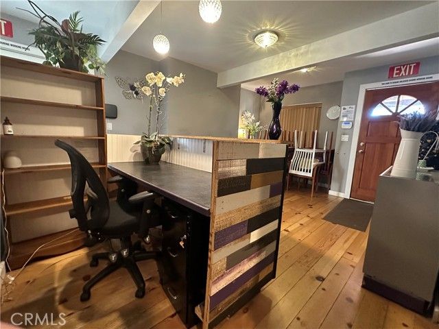 25268 Highway 18, Crestline, CA 92325