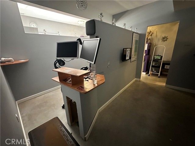 25268 Highway 18, Crestline, CA 92325