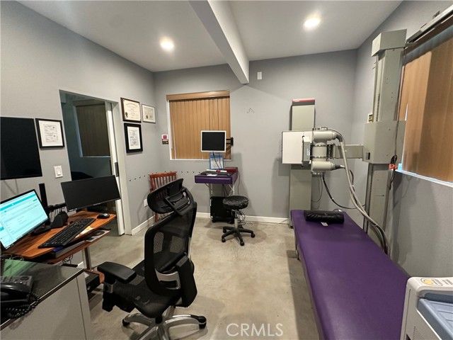 25268 Highway 18, Crestline, CA 92325