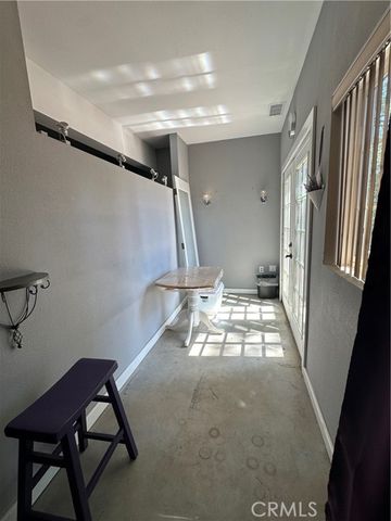 25268 Highway 18, Crestline, CA 92325