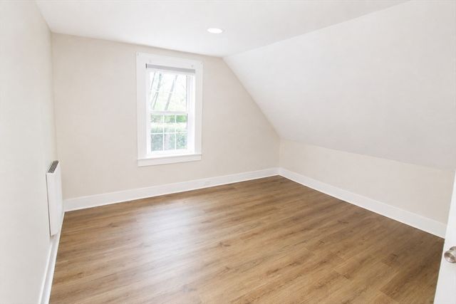 18 Bolton Pl, Bridgewater, MA 02324