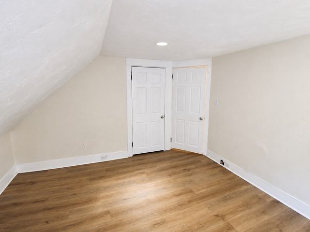 18 Bolton Pl, Bridgewater, MA 02324