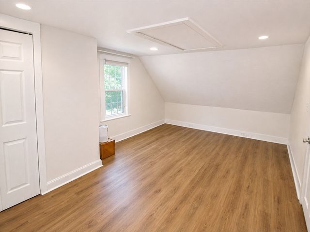18 Bolton Pl, Bridgewater, MA 02324