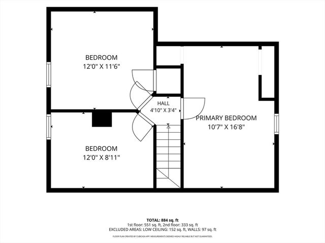 18 Bolton Pl, Bridgewater, MA 02324