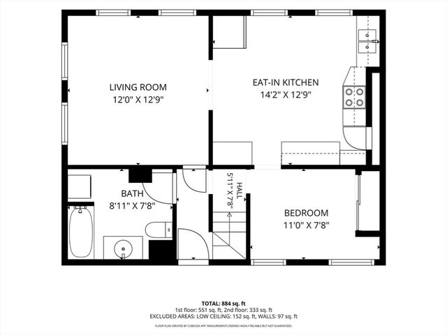 18 Bolton Pl, Bridgewater, MA 02324