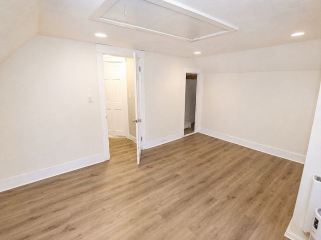 18 Bolton Pl, Bridgewater, MA 02324