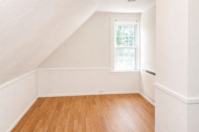 18 Bolton Pl, Bridgewater, MA 02324