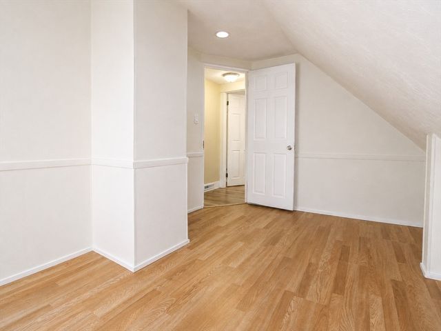 18 Bolton Pl, Bridgewater, MA 02324