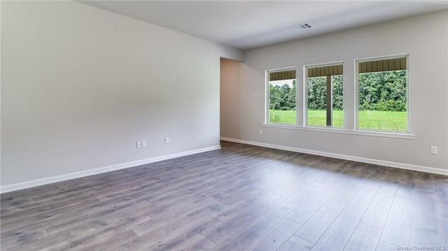 8133 Kelsey Lane, Iowa, LA 70647