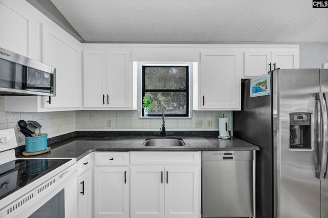 104 Meadow Wood Drive, Lexington, SC 29073