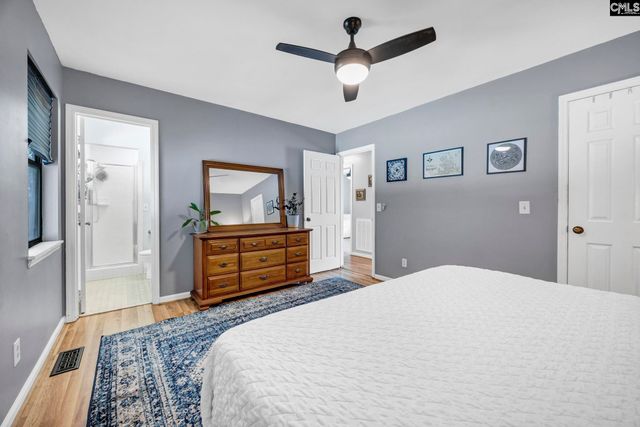 104 Meadow Wood Drive, Lexington, SC 29073