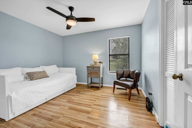 104 Meadow Wood Drive, Lexington, SC 29073