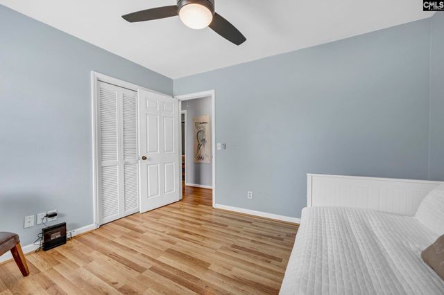 104 Meadow Wood Drive, Lexington, SC 29073