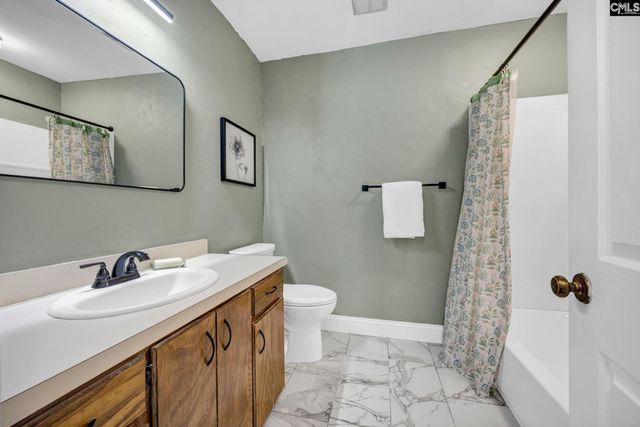 104 Meadow Wood Drive, Lexington, SC 29073