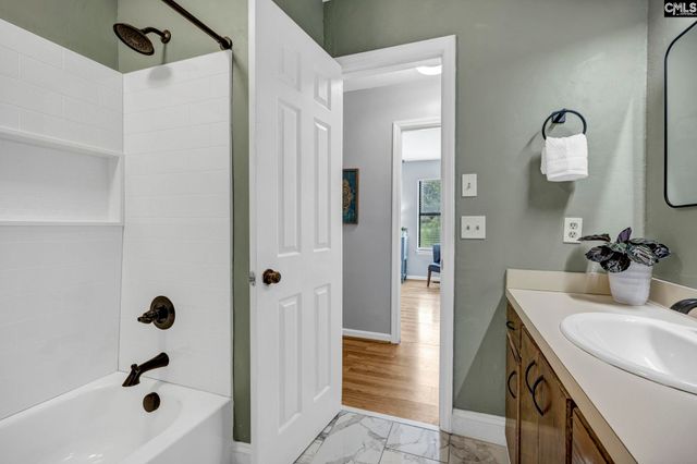 104 Meadow Wood Drive, Lexington, SC 29073