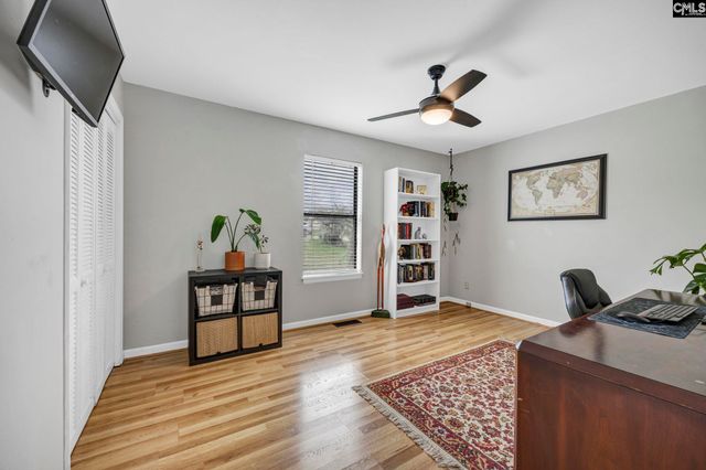 104 Meadow Wood Drive, Lexington, SC 29073