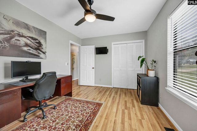 104 Meadow Wood Drive, Lexington, SC 29073