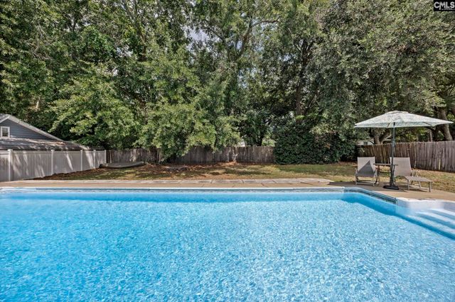 104 Meadow Wood Drive, Lexington, SC 29073