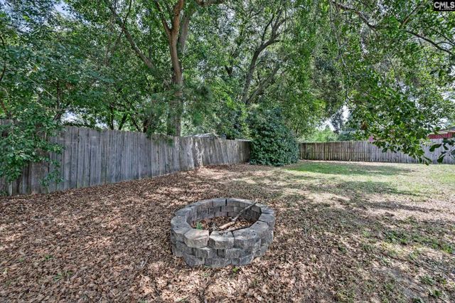 104 Meadow Wood Drive, Lexington, SC 29073