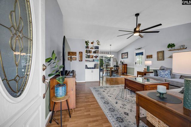 104 Meadow Wood Drive, Lexington, SC 29073