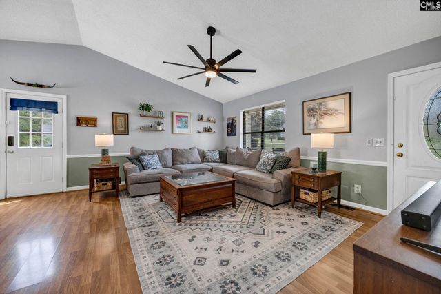 104 Meadow Wood Drive, Lexington, SC 29073