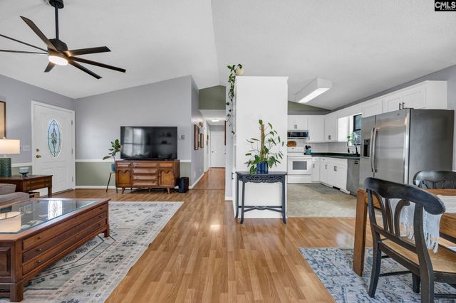 104 Meadow Wood Drive, Lexington, SC 29073