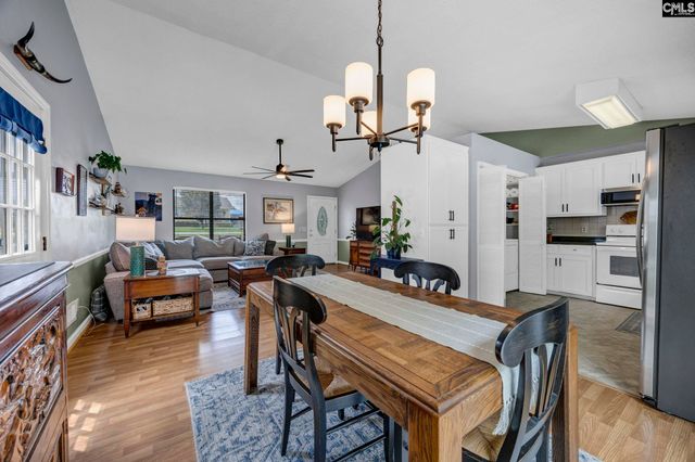 104 Meadow Wood Drive, Lexington, SC 29073