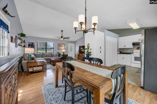 104 Meadow Wood Drive, Lexington, SC 29073
