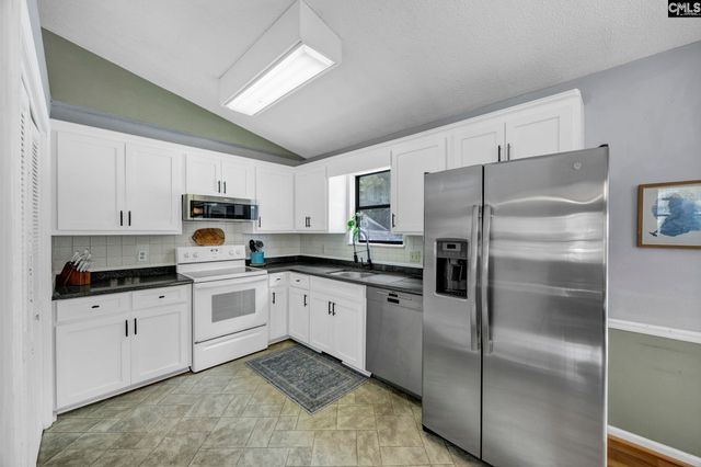 104 Meadow Wood Drive, Lexington, SC 29073