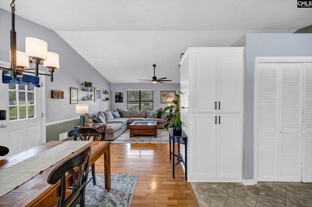 104 Meadow Wood Drive, Lexington, SC 29073