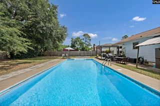 104 Meadow Wood Drive, Lexington, SC 29073