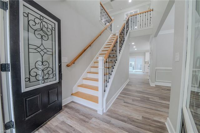 7673 Riverwatch DR, Gloucester, VA 23061