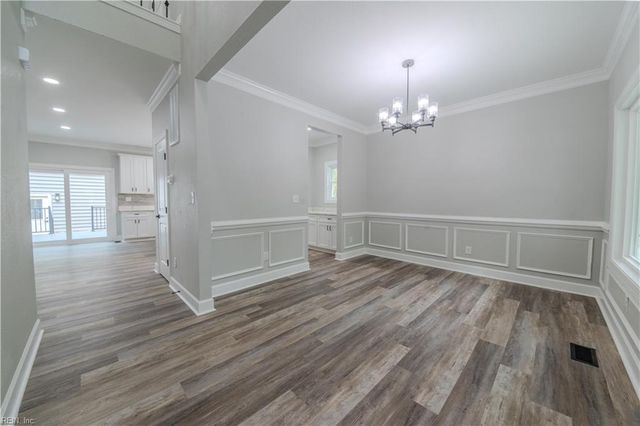 7673 Riverwatch DR, Gloucester, VA 23061