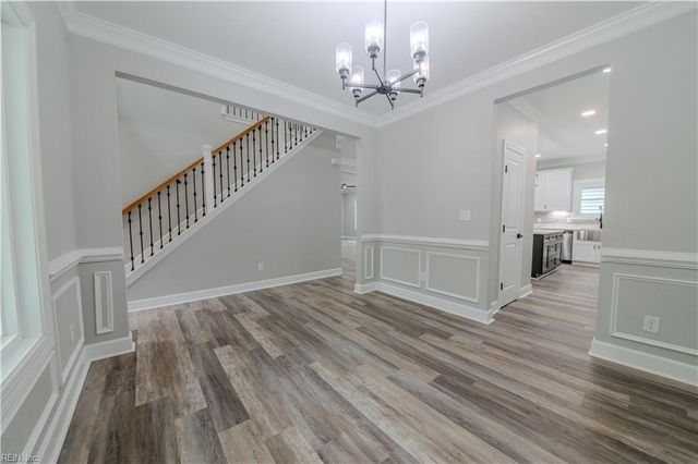 7673 Riverwatch DR, Gloucester, VA 23061