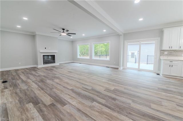 7673 Riverwatch DR, Gloucester, VA 23061