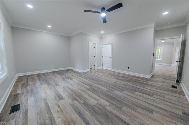 7673 Riverwatch DR, Gloucester, VA 23061