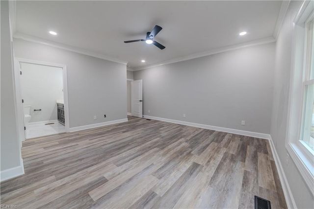 7673 Riverwatch DR, Gloucester, VA 23061