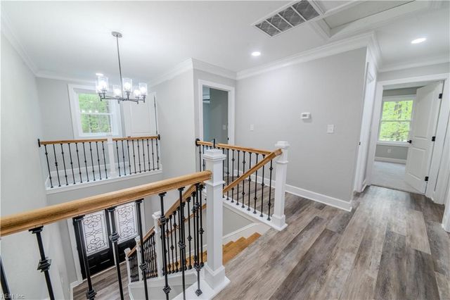 7673 Riverwatch DR, Gloucester, VA 23061