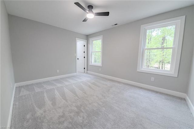 7673 Riverwatch DR, Gloucester, VA 23061