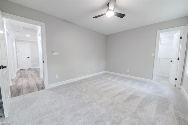 7673 Riverwatch DR, Gloucester, VA 23061