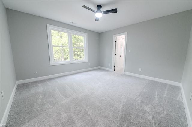 7673 Riverwatch DR, Gloucester, VA 23061