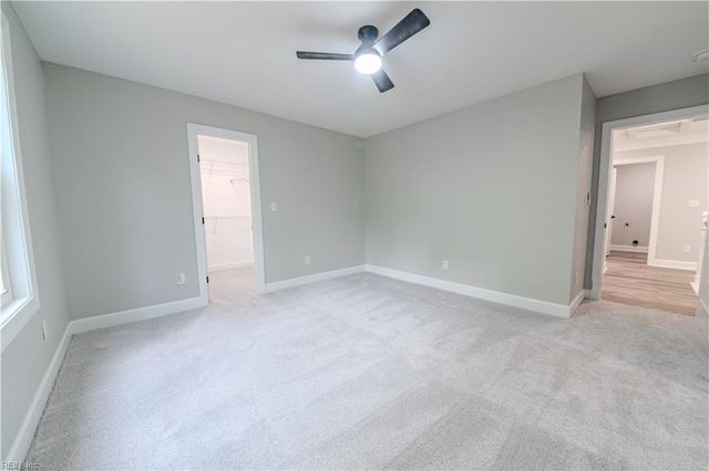 7673 Riverwatch DR, Gloucester, VA 23061
