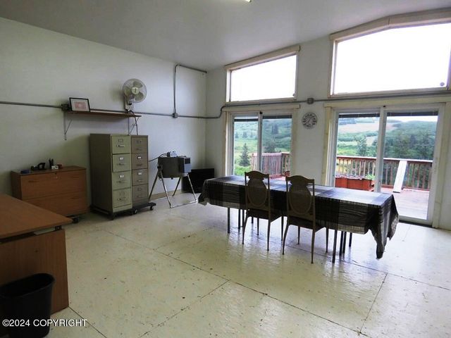 61255 Ohlson Mountain Road, Homer, AK 99603