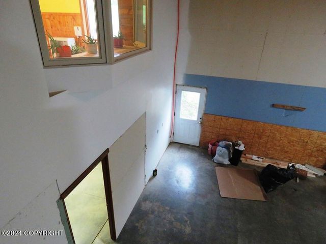 61255 Ohlson Mountain Road, Homer, AK 99603