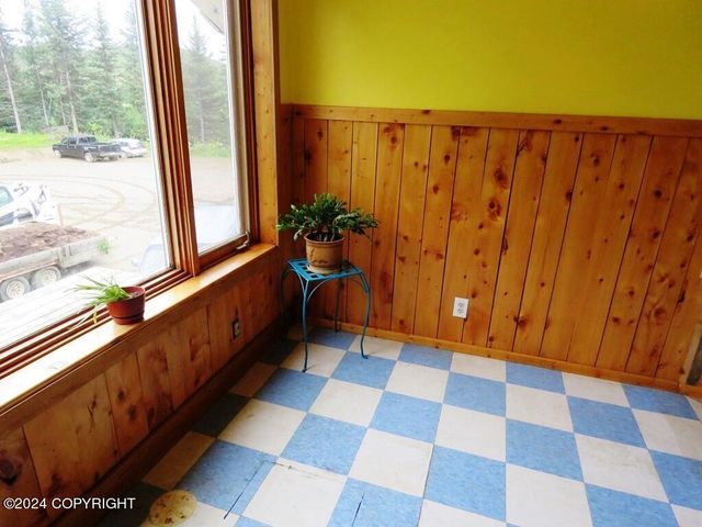 61255 Ohlson Mountain Road, Homer, AK 99603