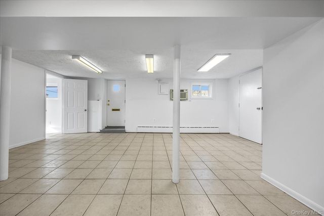 57-59 Maspeth Avenue, Maspeth, NY 11378