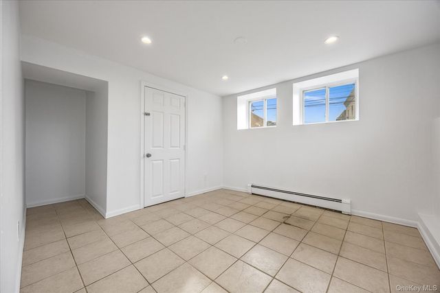 57-59 Maspeth Avenue, Maspeth, NY 11378