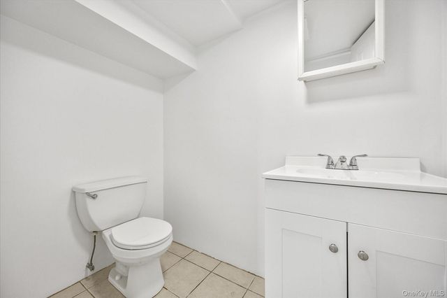 57-59 Maspeth Avenue, Maspeth, NY 11378